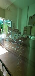 J C Draycott (D10), Apartment #430459021